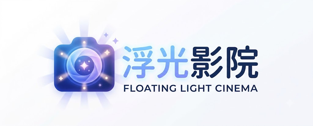 久久影视,热门电影,最新电视剧大全,2025最新VIP电影,好看的电影,日本动漫,动作片,科幻片,喜剧片,搞笑片,爱情片,免费在线电影,电影排行榜,电视剧排行榜